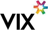 VIX