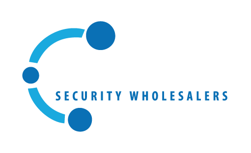 Freeway Lead Vendor